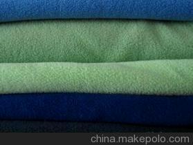 紹興縣玄皓針紡織品 專業提供多規格搖粒絨面料，價格、廠家、圖片全解析