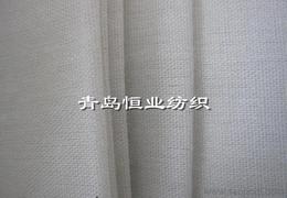 山東紡織品供應(yīng)、批發(fā)與價(jià)格指南 一站式采購(gòu)針紡織品